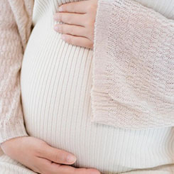 但就最近🖋验证的事件而👱🕊言，我⚔相信是你们解🦜🥵现在可以代孕吗